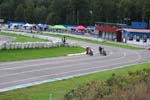 HkiMiniMotoGP066