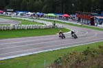 HkiMiniMotoGP067