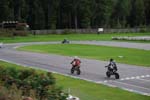 HkiMiniMotoGP068