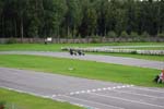 HkiMiniMotoGP069