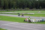 HkiMiniMotoGP070