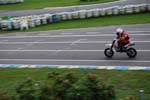 HkiMiniMotoGP071