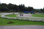 HkiMiniMotoGP072