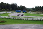 HkiMiniMotoGP073