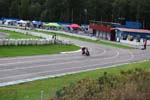 HkiMiniMotoGP075