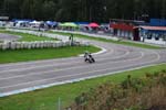 HkiMiniMotoGP076
