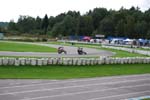 HkiMiniMotoGP077