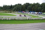 HkiMiniMotoGP078