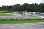 HkiMiniMotoGP079