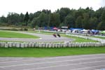 HkiMiniMotoGP080