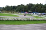 HkiMiniMotoGP081