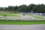 HkiMiniMotoGP082
