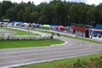 HkiMiniMotoGP083
