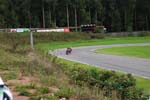HkiMiniMotoGP086