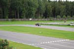 HkiMiniMotoGP087