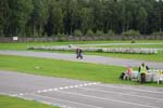 HkiMiniMotoGP088