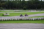 HkiMiniMotoGP089