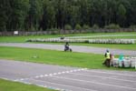 HkiMiniMotoGP092