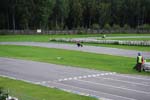 HkiMiniMotoGP093
