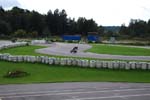 HkiMiniMotoGP094