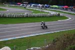 HkiMiniMotoGP095