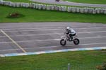 HkiMiniMotoGP096