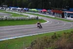 HkiMiniMotoGP097