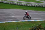 HkiMiniMotoGP098