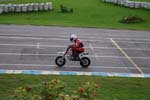 HkiMiniMotoGP099