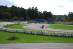 HkiMiniMotoGP100
