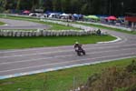 HkiMiniMotoGP101