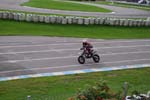 HkiMiniMotoGP102