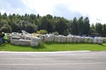 HkiMiniMotoGP103