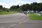 HkiMiniMotoGP104