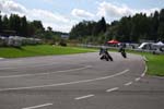 HkiMiniMotoGP105