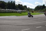 HkiMiniMotoGP106