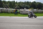 HkiMiniMotoGP107