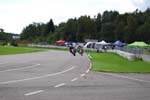 HkiMiniMotoGP108