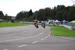 HkiMiniMotoGP109