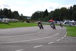 HkiMiniMotoGP110