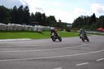HkiMiniMotoGP111
