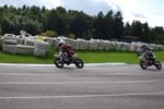 HkiMiniMotoGP112