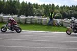 HkiMiniMotoGP113