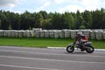 HkiMiniMotoGP114