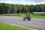HkiMiniMotoGP115