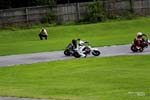 HkiMiniMotoGP116