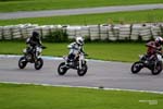 HkiMiniMotoGP117