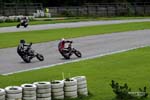 HkiMiniMotoGP119