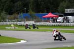 HkiMiniMotoGP120