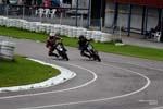 HkiMiniMotoGP121